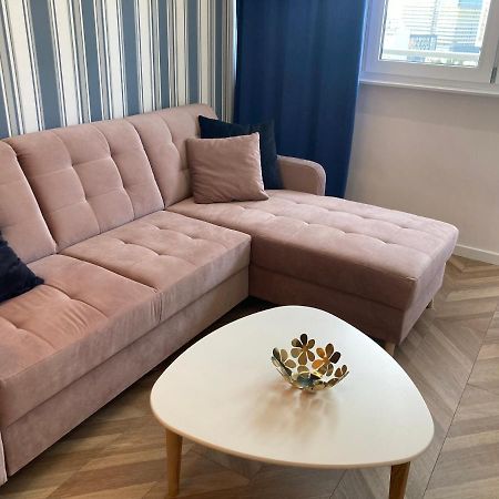 Tabago Studio 6 Katowice Luaran gambar