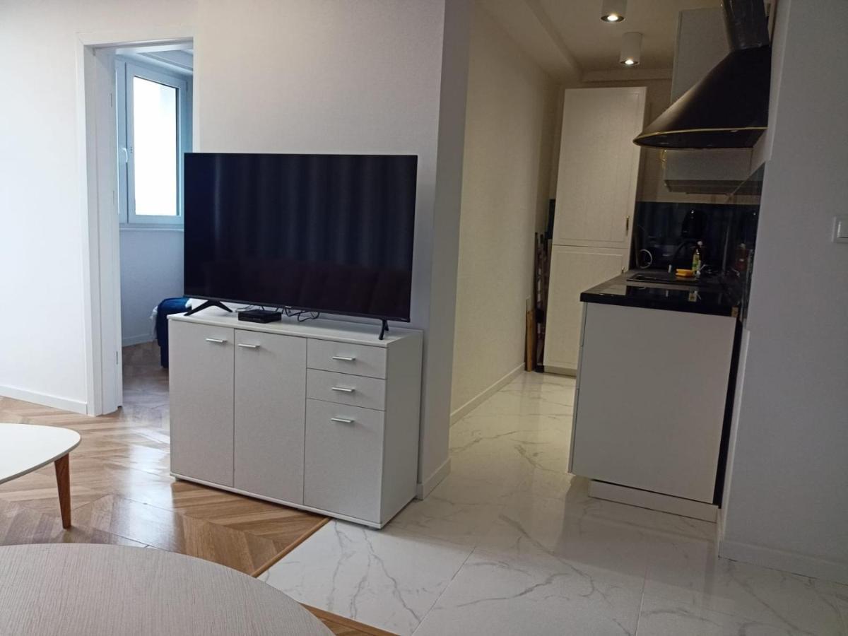 Tabago Studio 6 Katowice Luaran gambar