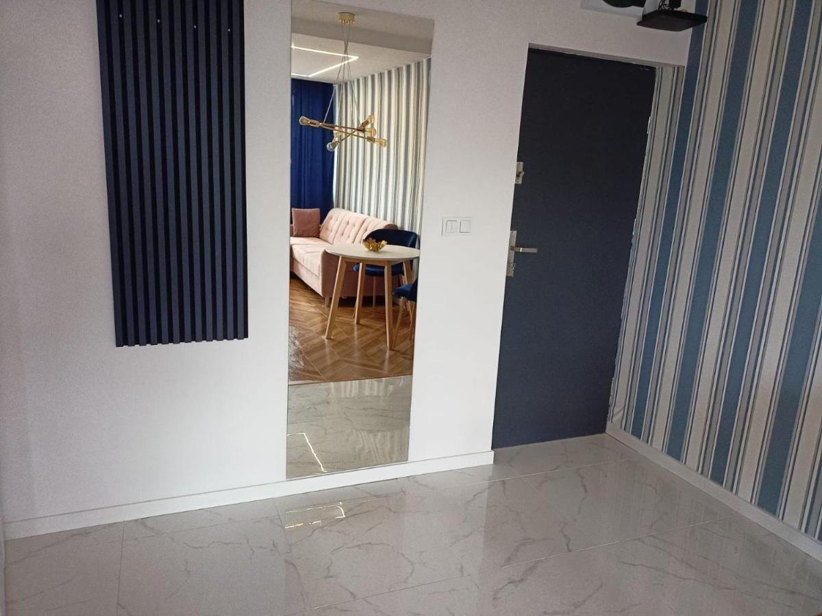 Tabago Studio 6 Katowice Luaran gambar