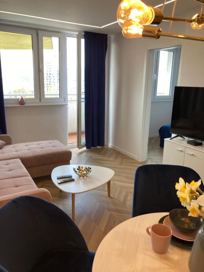 Tabago Studio 6 Katowice Luaran gambar
