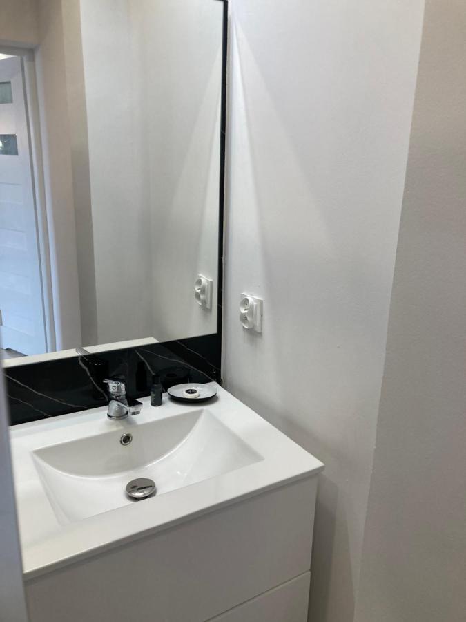 Tabago Studio 6 Katowice Luaran gambar